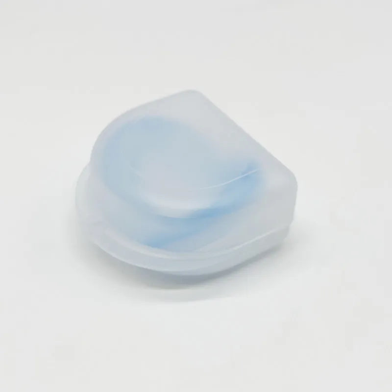 Oralni aparat protiv hrkanja