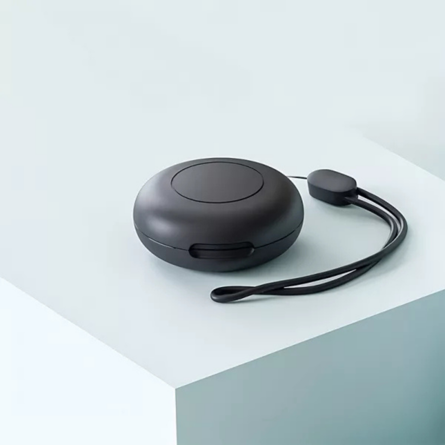 DouaPlugs PLUS čepići za uši + Besplatna kutija za pohranu