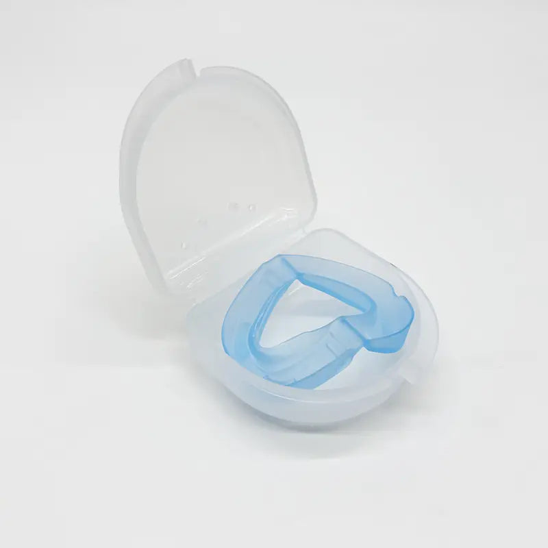 Oralni aparat protiv hrkanja