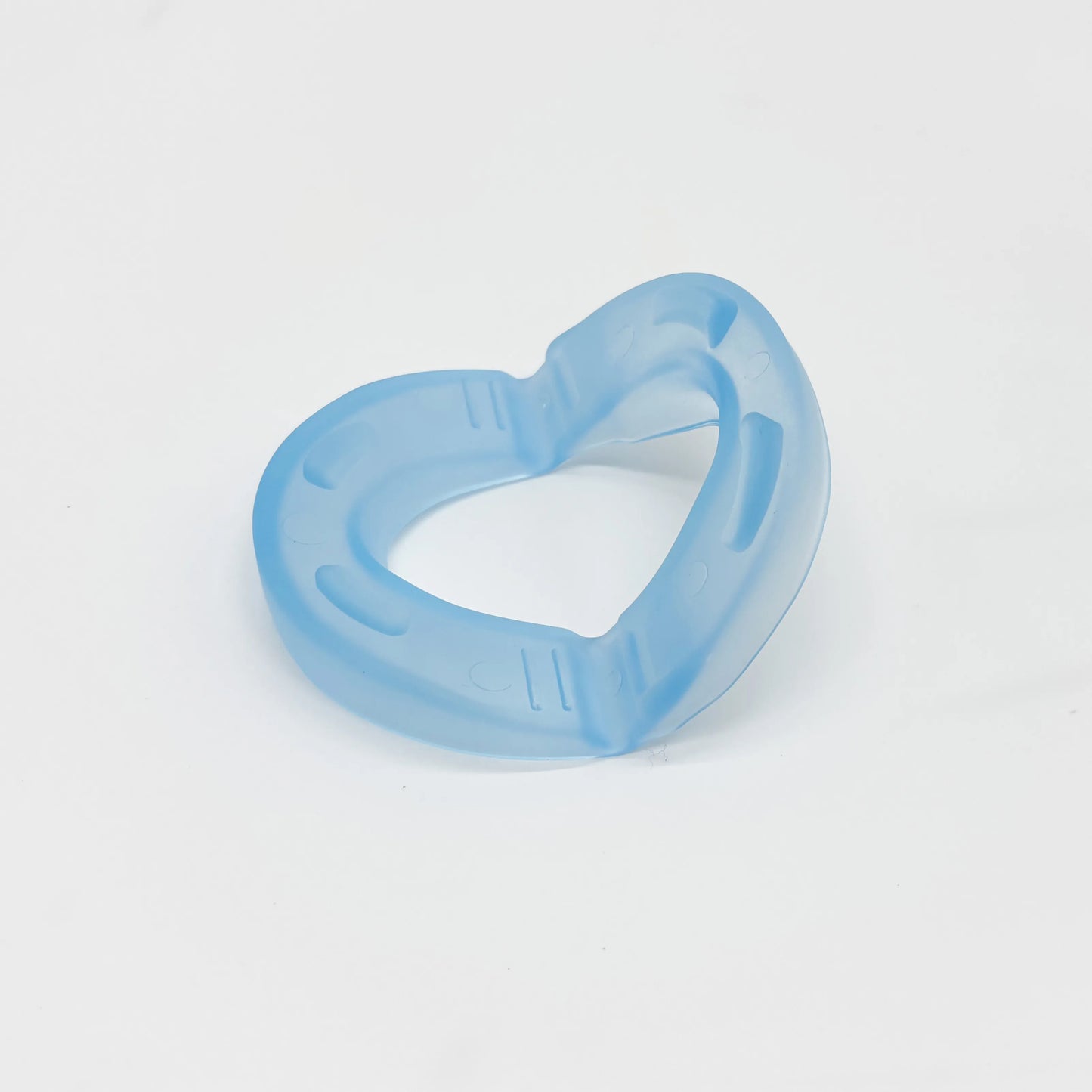 Oralni aparat protiv hrkanja