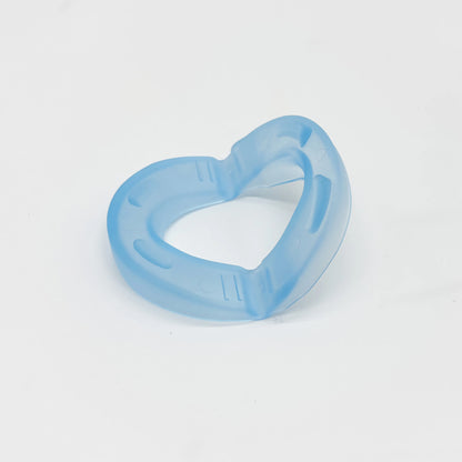 Oralni aparat protiv hrkanja