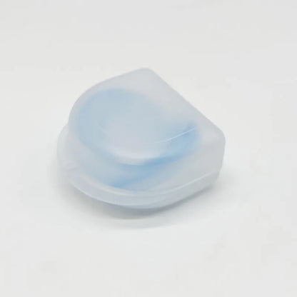 Oralni aparat protiv hrkanja