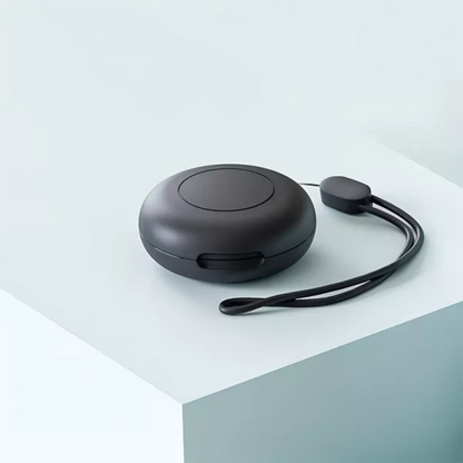 DouaPlugs PLUS čepići za uši + Besplatna kutija za pohranu