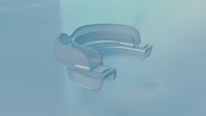 Oralni aparat protiv hrkanja