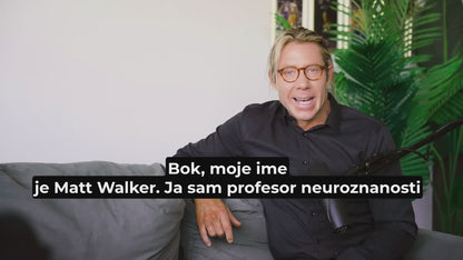 DouaPlugs PLUS čepići za uši + Besplatna kutija za pohranu